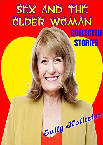Mature Sex Stories .
